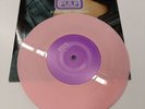 Pulp – Something Changed 1996 Pink 7
