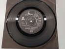 Paul McCartney – Wonderful Christmastime R6029 DEMO PROMO 7