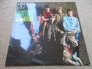 Hollies Greatest Hits Lp Uk 1st Mono [Ex+/Ex-]