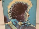 Bob Dylan's Greatest Hits Vol II by Bob Dylan (Vinyl 2x LP, 1971). KG 31120.