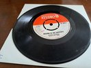 Dobby Dobson Walking In The Footsteps 1968 Studio 1 Label 7