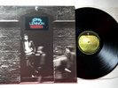 JOHN LENNON APPLE LP ' ROCK 'N' ROLL ' NR MINT