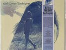 Linda Perhacs - Parallelograms LP - FOLK / NEW *SEALED* OBI - 2003