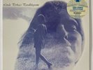 Linda Perhacs: Parallelograms 2x LP Vinyl Mexican Summer Ltd Press 2010 SEALED