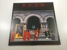 Moving Pictures [Lp] by Rush (Record, 2015) NM