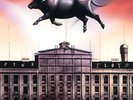 PINK FLOYD - TORINO 1994 - Ltd. Collector's Ed. - 3x Vinyl, LP, Colored - SEALED
