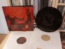 HEAVEN & HELL * The Devil You Know * 2 Vinyl LP + Poster mint- Black Sabbath DIO
