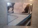 Peter Gabriel Self Titled Vinyl 12 Inch Record Album 2015 Real World PGLPR1X