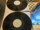 Bob Dylan Great White Wonder 2 LP ORIGINAL PRESSING 1969 MINT VERY RARE