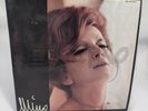 MINA CON VI PROMO 1969 2 LP RFL ST 40501 VERY RARE VERSION 33 RPM VINYL