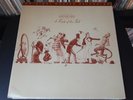 Genesis A Trick Of The Tail MFSL 1-062 Play Tested EX- Mobile Fidelity Sound Lab