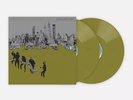 Joni Mitchell - The Hissing Of Summer Lawns LP Vinyl Me Please VMP Sealed New