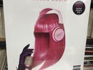 Nicki Minaj - Queen Radio  Volume 1 NEW SEALED TRIPLE VINYL LP.  3 x LP HIP HOP