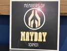 Members of Mayday - 10 in 01 12