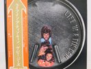 BEE GEES / LIFE IN A TIN CAN JAPAN ISSUE LP W/OBI, INSERT