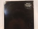Metallica Enter Sandman (Picture Disc) 7