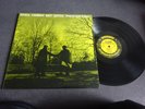 LP - Art Farmer & Gigi Gryce - When Farmer Met Gryce - Jazz Oldie