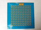 Orchestral Manoeuvres In The Dark: Self Titled  A2/B2   UK First Press  LP