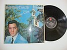 ELVIS PRESLEY - HOW GREAT THOU ART (1967) - UK MONO LP - RCA VICTOR FIRST PRESS