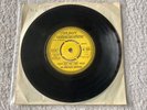 THE RIGHTEOUS BROTHERS You've lost that lovin feelin DEMO 7