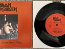 Iron Maiden - The Soundhouse Tapes - 7
