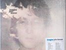 JOHN LENNON - Imagine 2LP Edition Deluxe Edition - Sealed