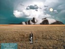 JOHN LENNON MIND GAMES [THE ULTIMATE MIXES] [2 LP] NEW LP