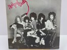 New York Dolls 12