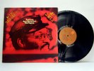 MERL SAUNDERS with Jerry Garcia LP Fire up 1973 Fantasy  vinyl