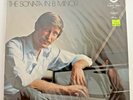 Steven Gordon Plays Chopin Sonata B Minor   Reference Recordings RR-5 Sealed NM