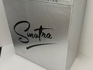 Frank Sinatra MFSL MoFi Low Number #122   16 LP Box Set Geo-Disc Inserts NM