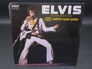 Elvis 