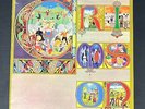 KING CRIMSON LIZARD 1970 12