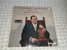SABL 176 HiFiStereo - Tchaikovsky / Mendelssohn violin conc - Haitink / Grumiaux
