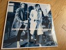 The Style Council - Cafe Bleu Ltd Blue Vinyl LP 2017 Sealed