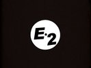 Scott Grooves - E2-E4 Reframed (Vinyl 12