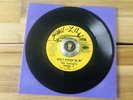 THE FANTASTIC JOHNNY C  DON’T DEPEND ON MEWIGAN  NORTHERN SOUL
