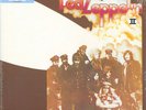 LED ZEPPELIN 2 180-GRAM VINYL LP  NEW, SEALED JIMMY PAGE REMAST WHOLE LOTTA LOVE