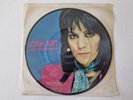 Joan Jett & The Blackhearts - I Love Rock'n Roll 7'' Vinyl PICTURE DISC