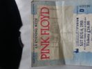 PINK FLOYD/ WATERS/GILMORE SOLOS/ANIMALS/ATOM HEART/WISH YOU WERE HERE/JOB  LOT