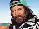 LP Willie Nelson Always On My Mind HALF-SPEED MASTERED NEAR MINT Columbia