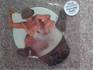 RARE AC/DC YOU SHOOK ME ALL NIGHT LONG 7