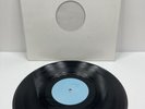 Jean Michel Jarre - Oxygene Anadisq TEST PRESSING MFSL 1-212 Mobile Fidelity