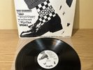 Dance Craze The Best Of British Ska Live  US LP English Beat Specials #CHR 1299
