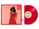 CHAKA KHAN CHAKA [RUBY RED VINYL] [BARNES & NOBLE EXCLUSIVE] NEW LP