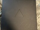 The Dark Side of the Moon-50th Anniversary Box Set by Pink Floyd (Record, 2023)