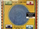 TALKING HEADS Speaking In Tongues Vinyl NEW David Byrne
