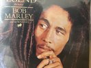Legend [180 Gram Vinyl] by Bob Marley & the Wailers (Record, 2009)