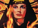 King Diamond Fatal Portrait (Vinyl) 12