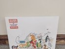 CROSBY, STILLS, NASH & YOUNG SO FAR 